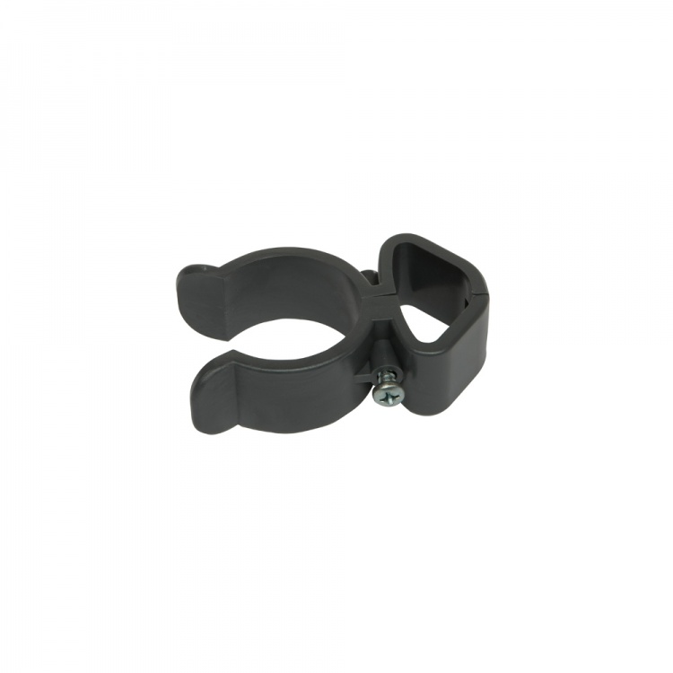 Attachment Clamp Light Grey for Sebo BS 360/460