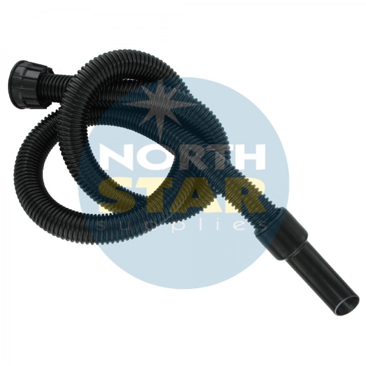 Compatible for Numatic Hose Assembly (32mm)