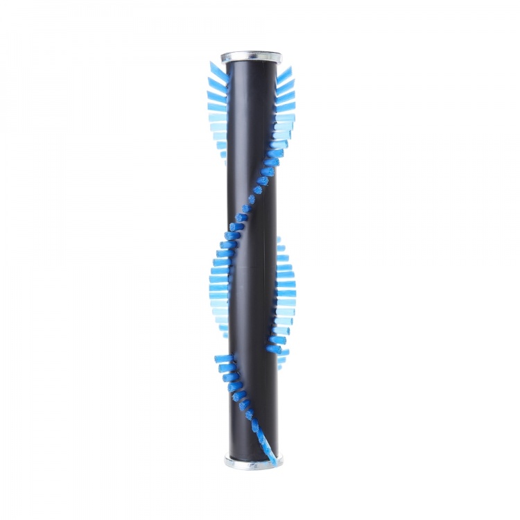 Brush Roller  for Sebo XP10