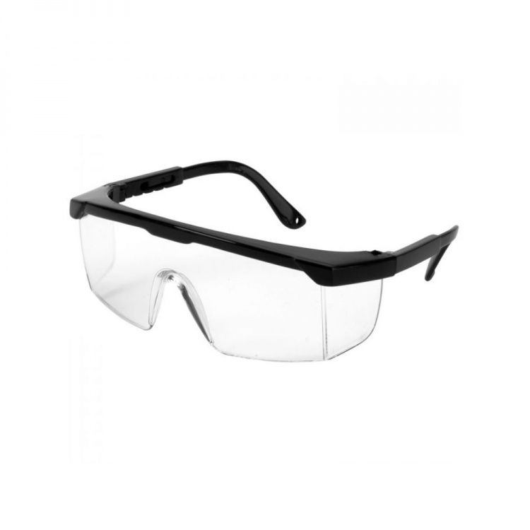 Supertouch E20 Safety Glasses