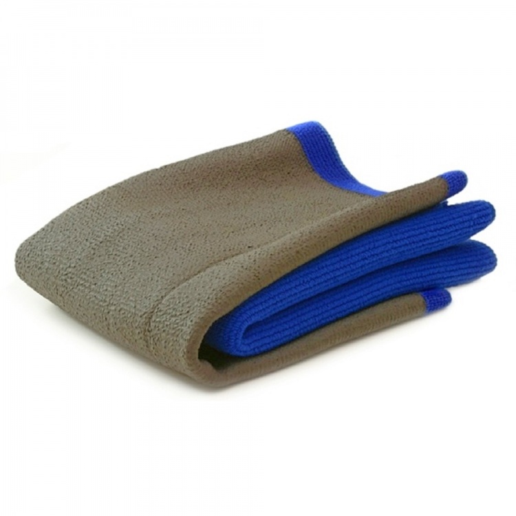 Clay Cloth - Medium - Fine Grade - MOGG 124