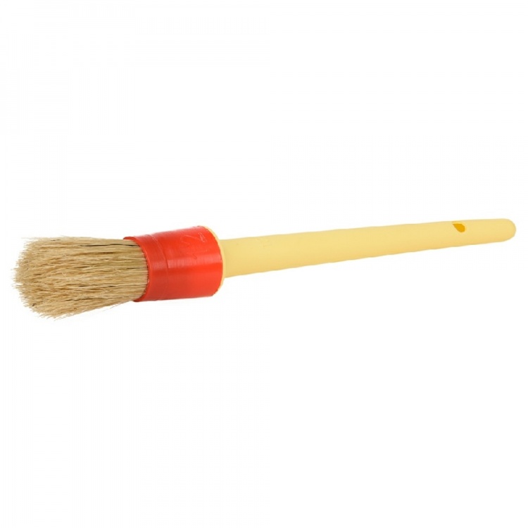 Sash Detailing Brush (Size 12) - MOGG133