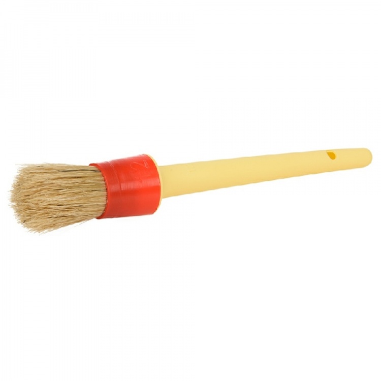 Sash Detailing Brush (Size 16) - MOGG134