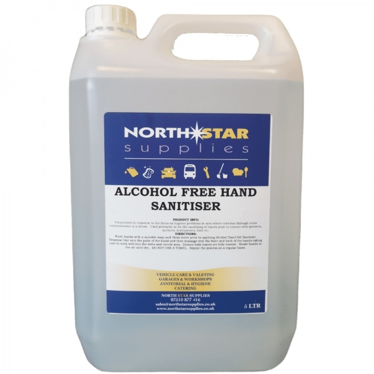 Clean star supply deals