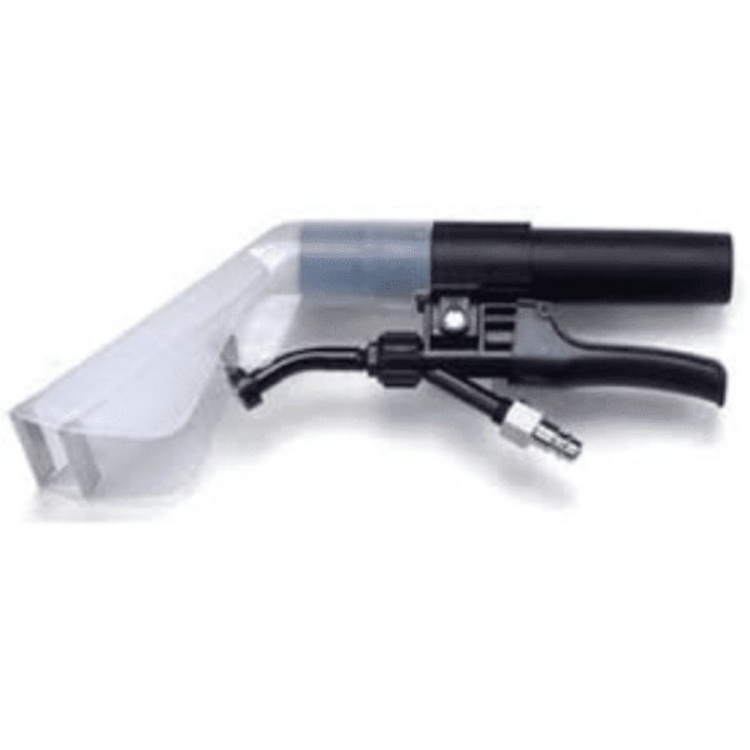 Complete Fishtail Upholstery Nozzle Tool for Numatic George Charles ...