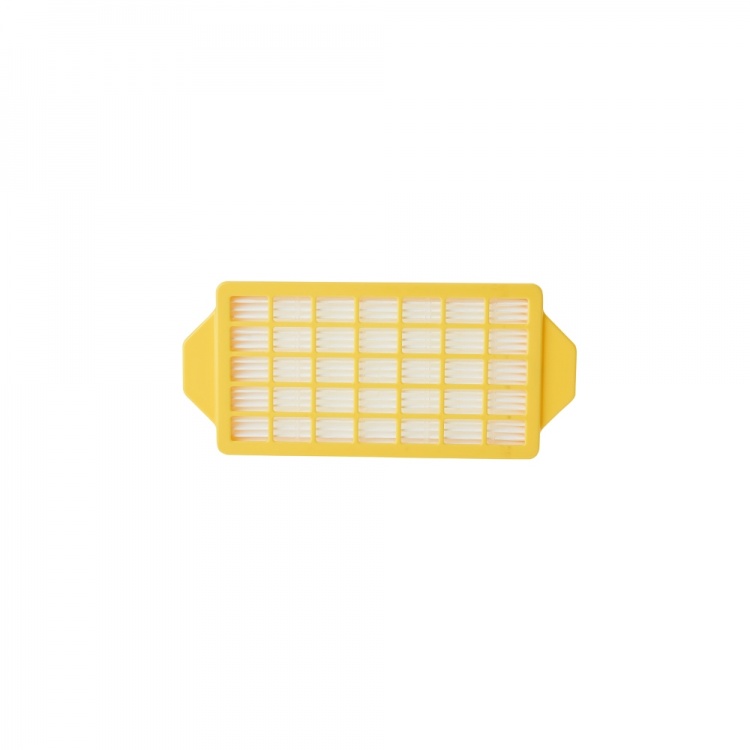 HEPA Exhaust Filter for Sebo BS 360/460