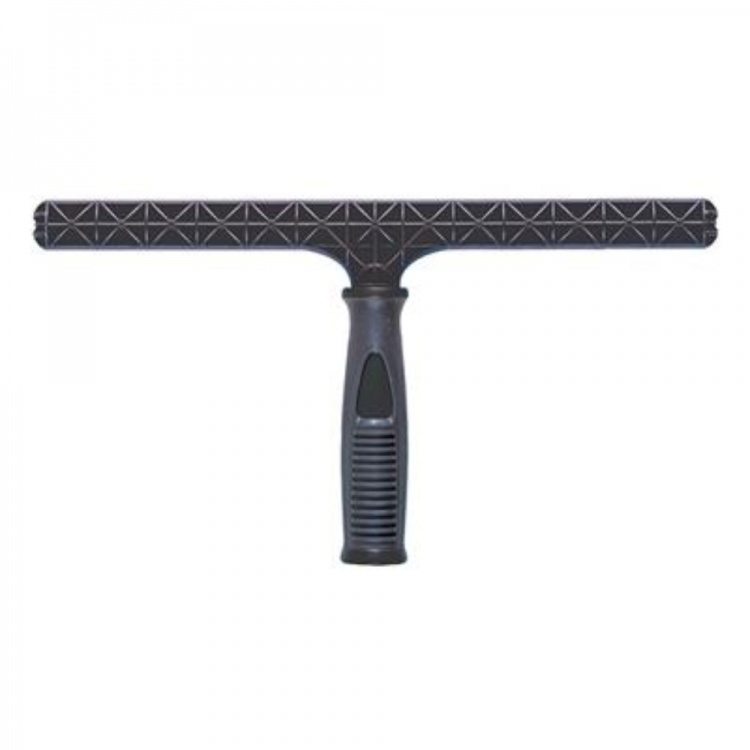 Window TBar Applicator Handle Tecnolite 35cm