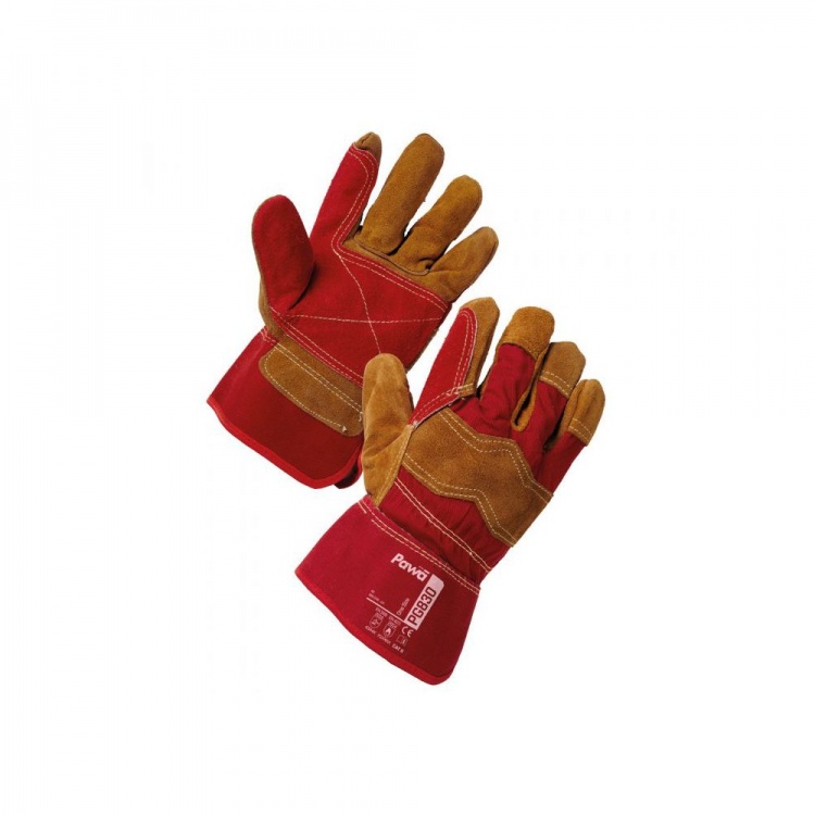 Rigger Gloves