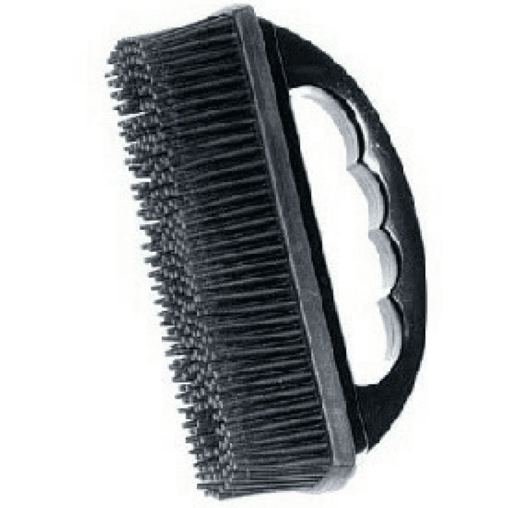 Pet Hair Brush MOGG9