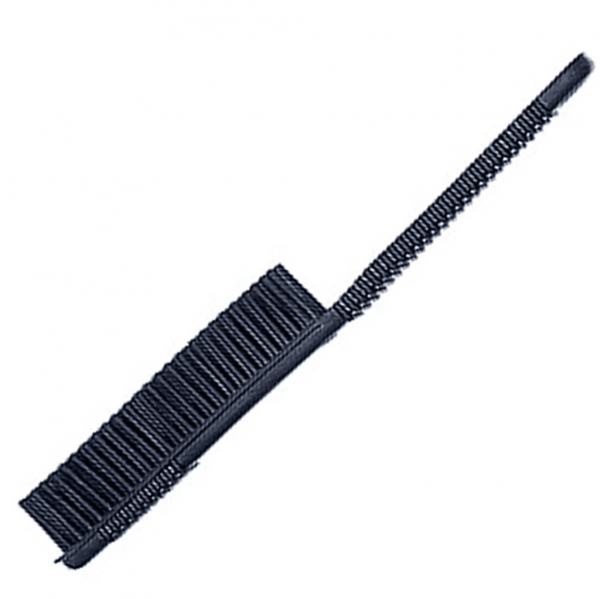 Pet Hair Removal Comb - MOGG10