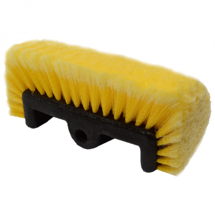 Replacement Brush Head & Sides - PROHEAD5S
