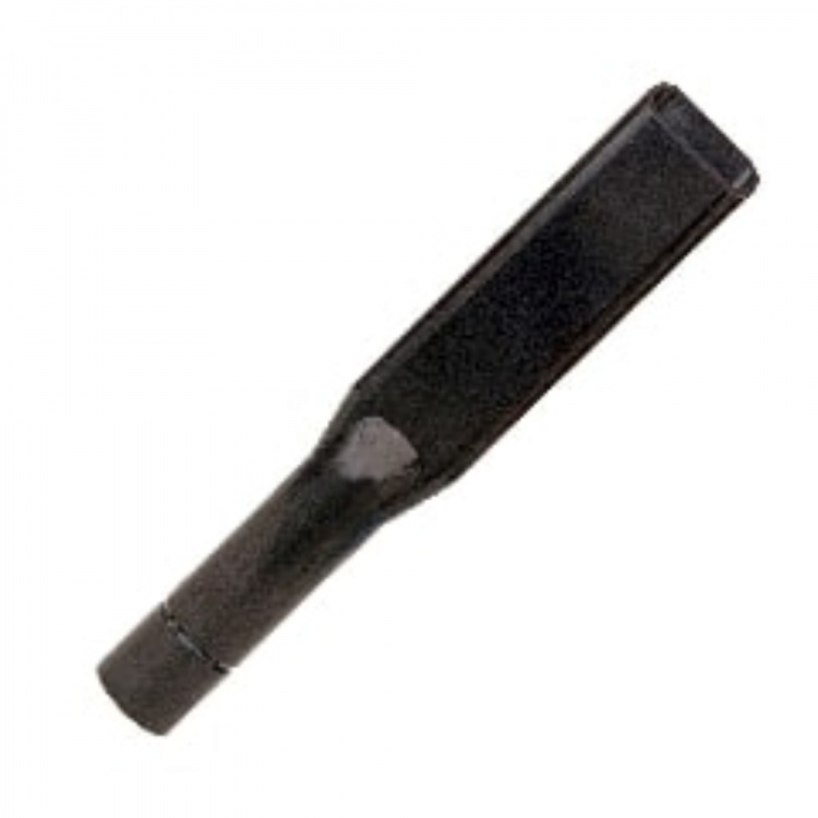 Premium 32mm Numatic (Henry) Crevice Tool